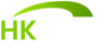 HK ploty